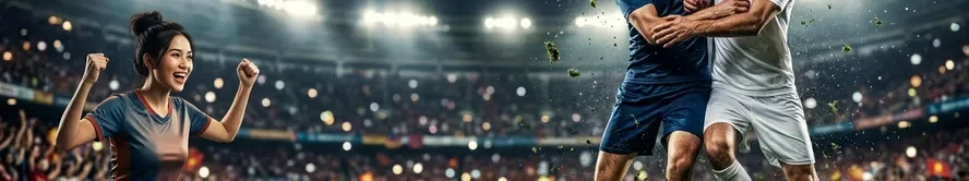 Tỷ lệ kèo trận Argentina vs Ai Cập