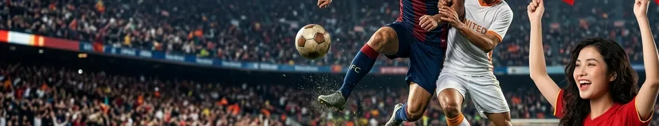 Tỷ lệ kèo trận Bồ Đào Nha vs Tây Ban Nha
