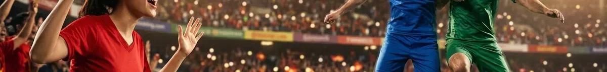 Phân tích tỷ lệ kèo cập nhật mới nhất trận Inter gặp Udinese